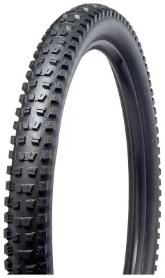 Покришка Specialized BUTCHER GRID TRAIL 2BR TIRE 29X2.6 2023