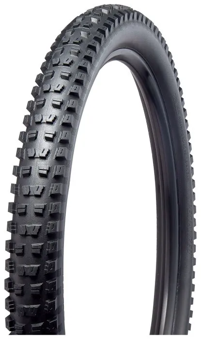 Покришка Specialized BUTCHER GRID TRAIL 2BR TIRE 29X2.6 2023