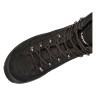Ботинки LOWA Renegade GTX MID deep black Фото - 5