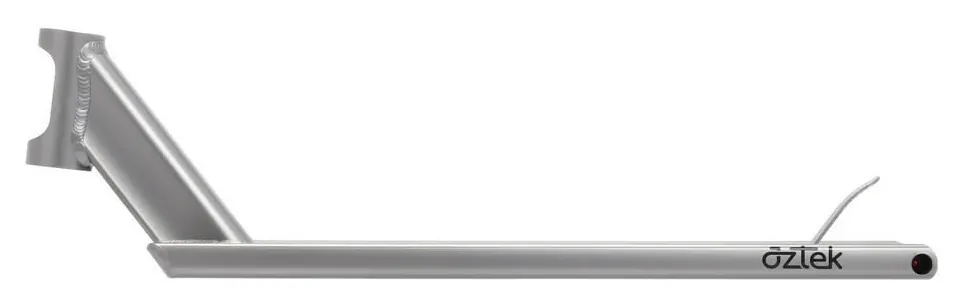 Дека Aztek Siren 6.0" x 22" - Space Gray (FRD.047762)