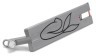 Дека Aztek Siren 6.0" x 22" - Space Gray, укр Фото - 5