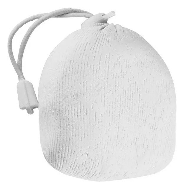 Многократный шарик с магнезией Rock Technologies Refillable chalk balls