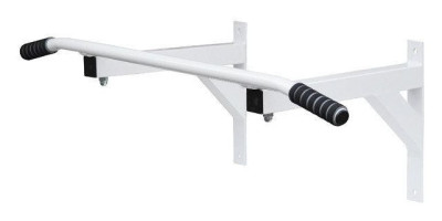 Настінний турнік 008