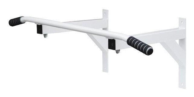 Настінний турнік 008, укр, укр