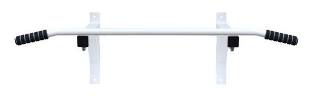 Настінний турнік 008