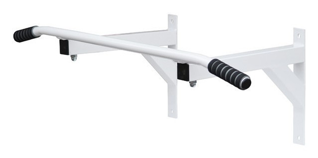 Настінний турнік 008