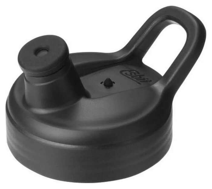 Корок до пляшки Esbit LID-DBS-TL, укр, укр