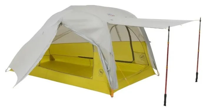 Намет Big Agnes Salt Creek 2