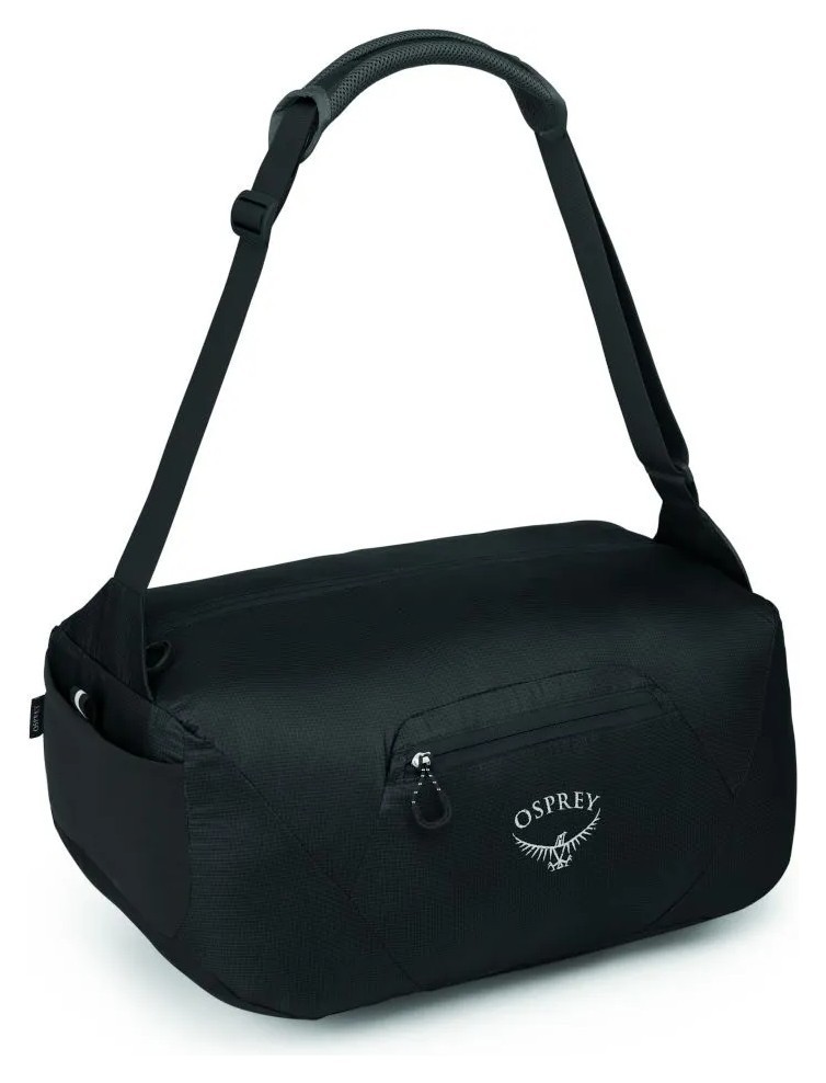 Сумка Osprey Ultralight Stuff Duffel