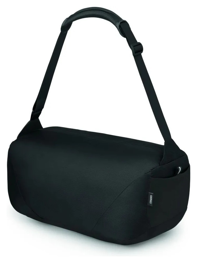 Сумка Osprey Ultralight Stuff Duffel