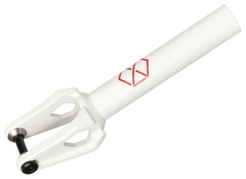 Вилка Native Versa Pro - White (FRD.0796753988220)