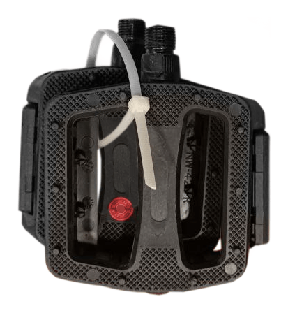 Педалі BMX, укр, укр