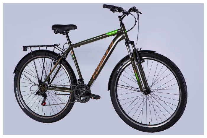 Велосипед ST 28
