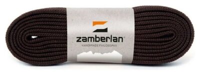 Шнурівки Zamberlan Laces 175 см