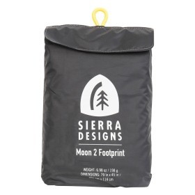 Захисне дно для палатки Sierra Designs Footprint Moon 2