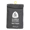 Sierra Designs защитное дно для шатра Footprint Moon 2