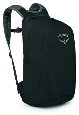Рюкзак Osprey Ultralight Stuff Pack