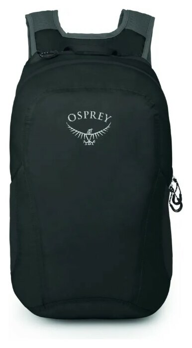 Рюкзак Osprey Ultralight Stuff Pack