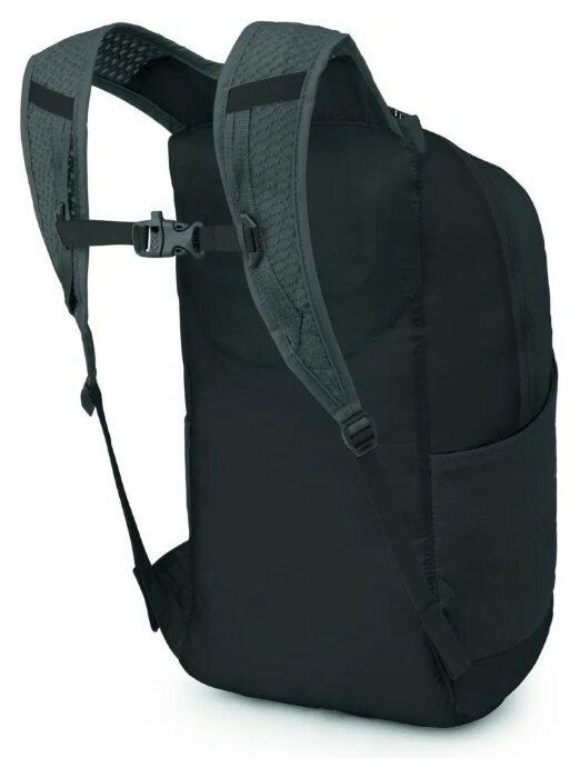 Рюкзак Osprey Ultralight Stuff Pack