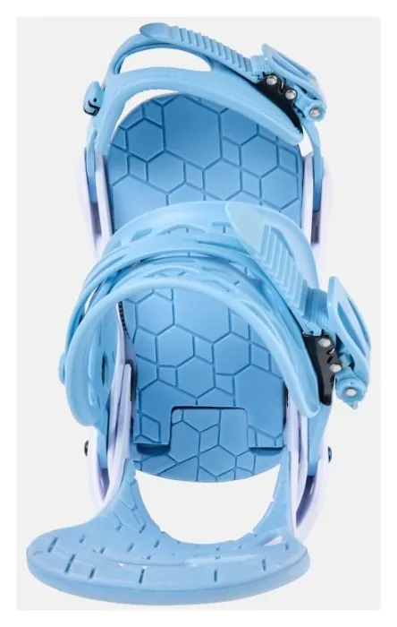 Кріплення BURTON ( 1057517 ) SMALLS 2025