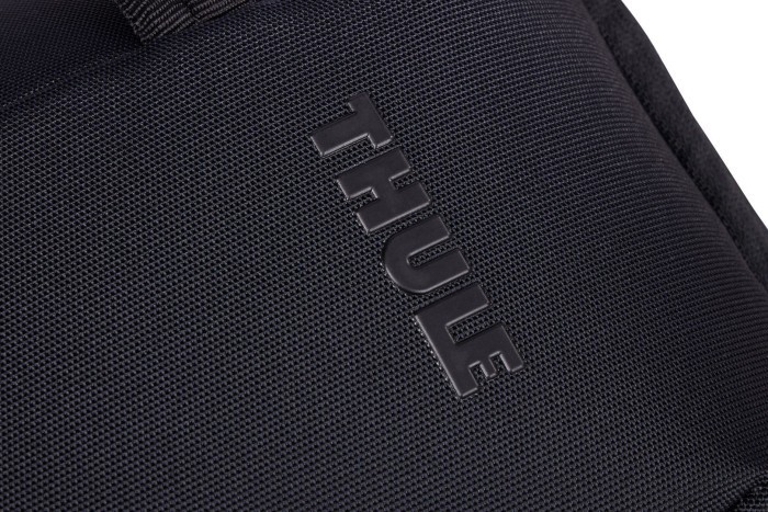 Сумка наплічна Thule Subterra 2 Crossbody Bag 5L (Black) 3205035 (TH 3205035), укр, укр