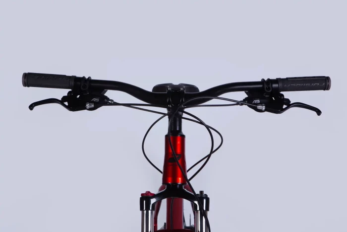 Велосипед AL 27,5