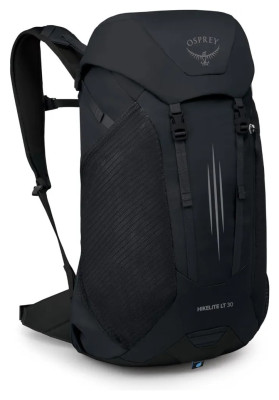 Рюкзак Osprey Hikelite LT 30