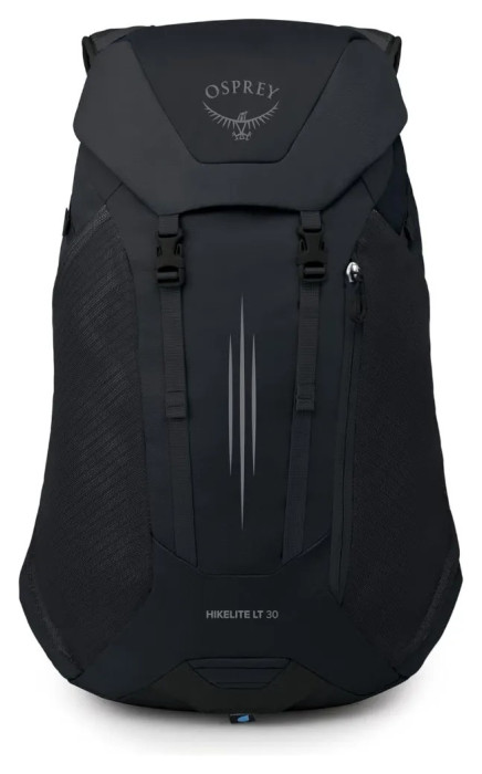 Рюкзак Osprey Hikelite LT 30