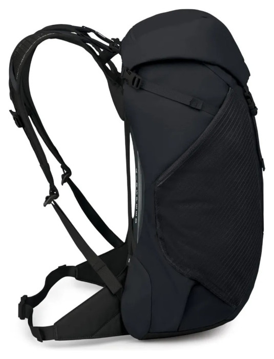 Рюкзак Osprey Hikelite LT 30