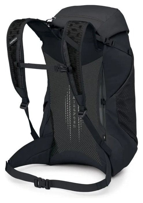 Рюкзак Osprey Hikelite LT 30