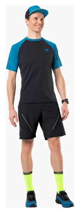 Носки Dynafit Ultra Cushion