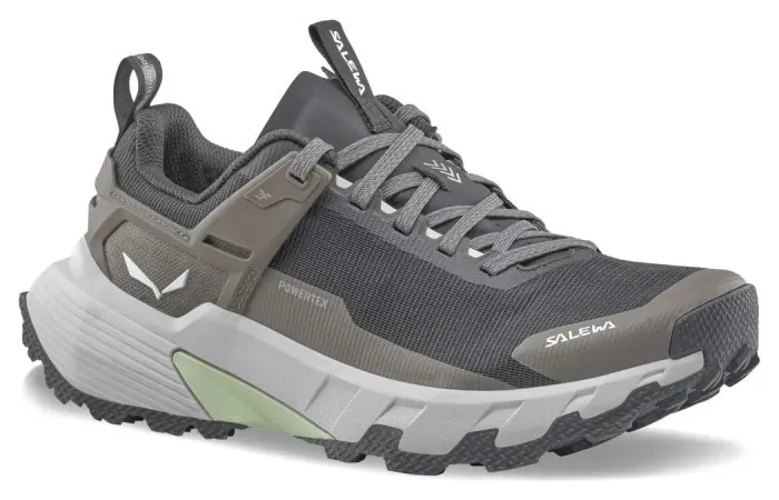 Кроссовки Salewa Pedroc 2 PTX Wmn