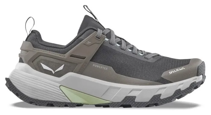 Кроссовки Salewa Pedroc 2 PTX Wmn