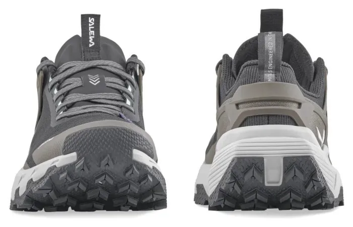 Кроссовки Salewa Pedroc 2 PTX Wmn