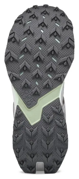 Кроссовки Salewa Pedroc 2 PTX Wmn