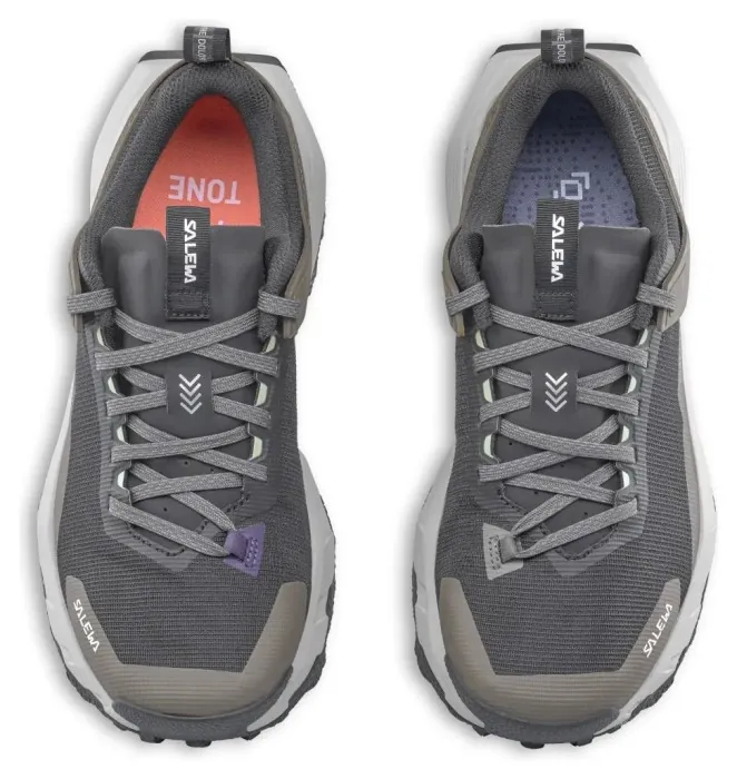 Кроссовки Salewa Pedroc 2 PTX Wmn