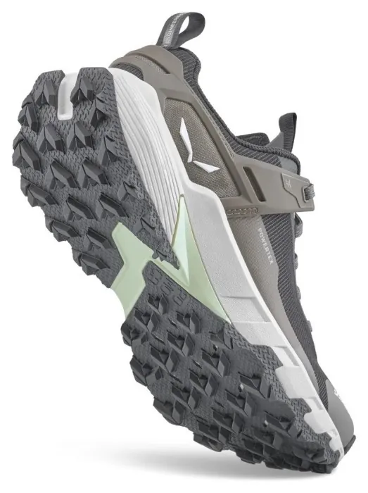 Кроссовки Salewa Pedroc 2 PTX Wmn