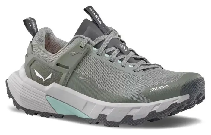 Кроссовки Salewa Pedroc 2 PTX Wmn