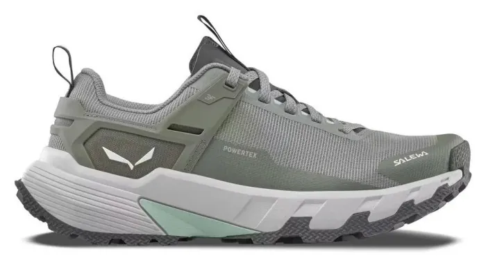 Кроссовки Salewa Pedroc 2 PTX Wmn