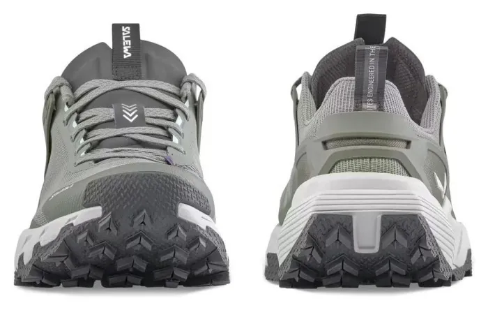 Кроссовки Salewa Pedroc 2 PTX Wmn