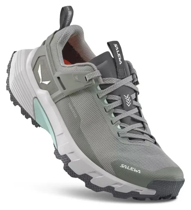 Кроссовки Salewa Pedroc 2 PTX Wmn