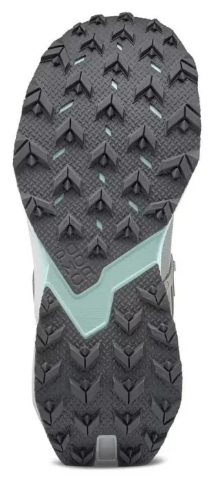 Кроссовки Salewa Pedroc 2 PTX Wmn