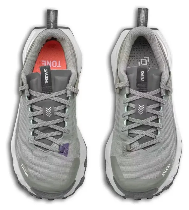 Кроссовки Salewa Pedroc 2 PTX Wmn