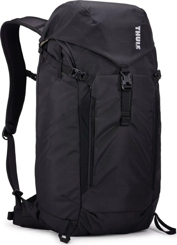 Похідний наплічник Thule AllTrail Daypack 25L (Black) 3205088 (TH 3205088) (TH 3205088)