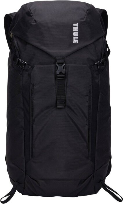 Похідний наплічник Thule AllTrail Daypack 25L (Black) 3205088 (TH 3205088)