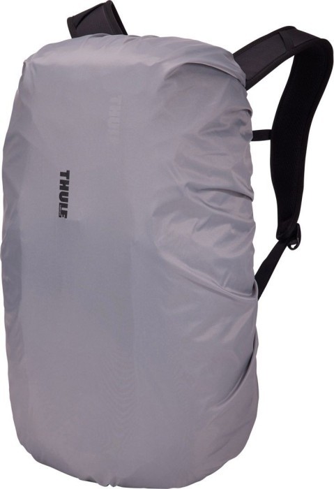Похідний наплічник Thule AllTrail Daypack 25L (Black) 3205088 (TH 3205088), укр, укр