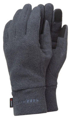 Рукавиці Trekmates Annat Glove