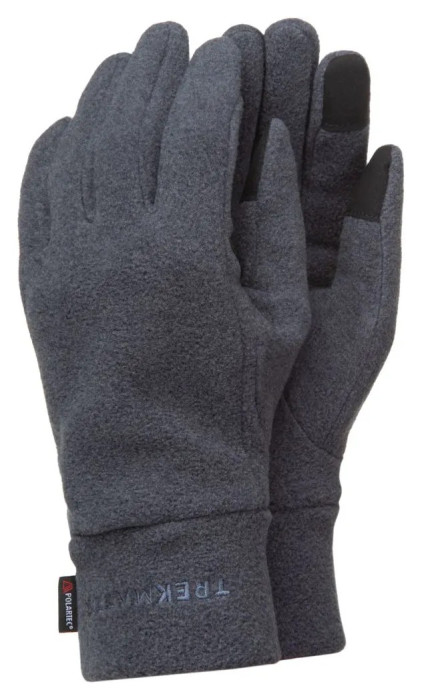 Рукавиці Trekmates Annat Glove, укр, укр