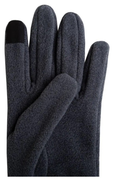 Рукавиці Trekmates Annat Glove