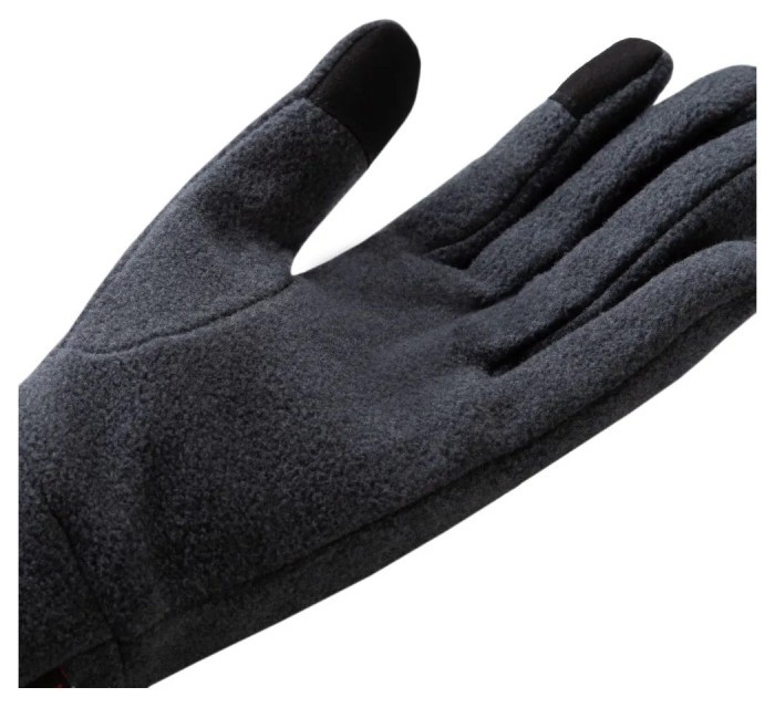 Рукавиці Trekmates Annat Glove